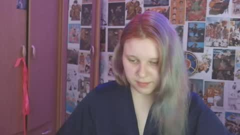 Meli online show from July 14, 2026, 2:05 am