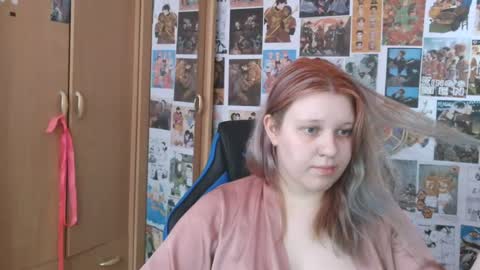 Meli online show from July 14, 2026, 10:21 am