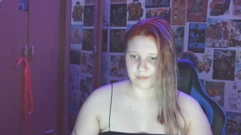 Meli online show from July 15, 2026, 9:31 pm