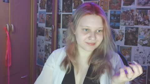 Meli online show from July 19, 2026, 11:41 pm