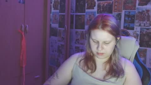 Meli online show from July 23, 2026, 9:46 pm