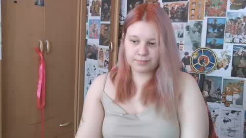Meli online show from July 24, 2026, 11:30 am