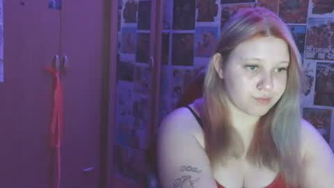 Meli online show from July 25, 2026, 11:13 pm