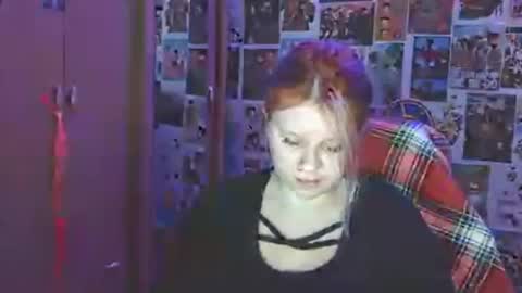 Meli online show from July 29, 2026, 10:30 pm