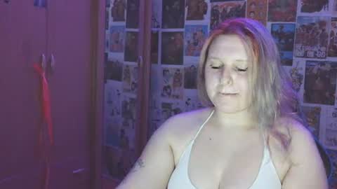 Meli online show from July 30, 2026, 9:58 pm