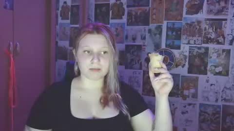 Meli online show from August 5, 2026, 10:01 pm