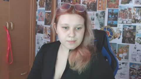 Meli online show from August 8, 2026, 4:36 am