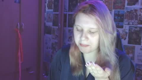Meli online show from August 10, 2026, 12:36 am