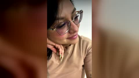 MELIE online show from March 18, 2026, 11:02 am