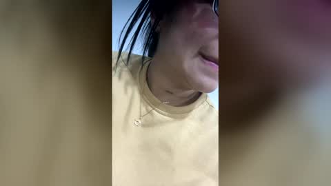 MELIE online show from March 19, 2026, 11:03 am