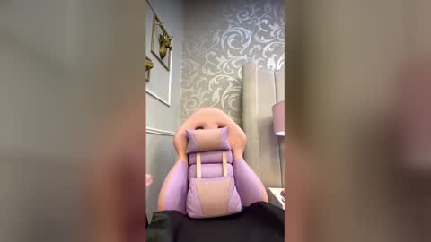 MELIE online show from March 24, 2026, 10:42 am