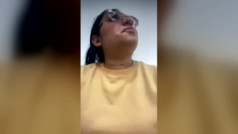 MELIE online show from March 27, 2026, 10:37 am