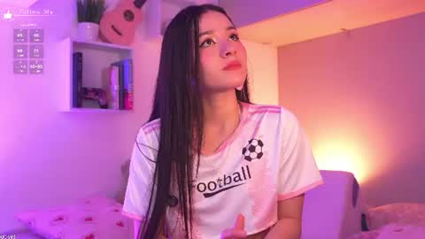 Meli           online show from June 13, 2026, 4:05 pm