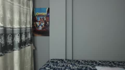 meliinna_xxx online show from March 22, 2026, 2:15 am