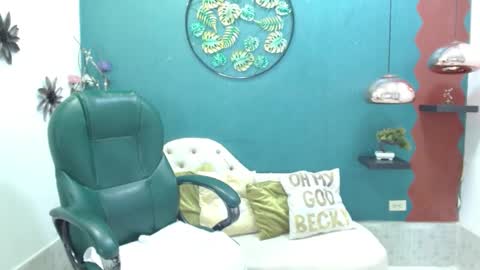 eli online show from December 12, 2024, 9:04 pm