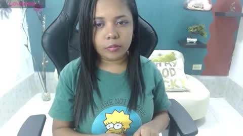 eli online show from February 12, 2025, 5:48 pm
