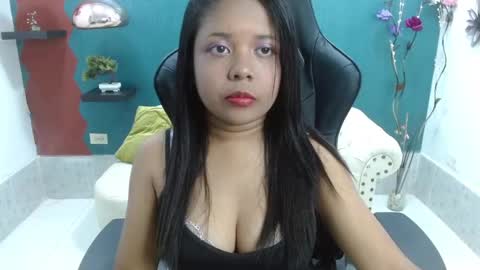 eli online show from February 26, 2025, 5:50 pm