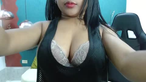 eli online show from February 28, 2025, 2:53 pm