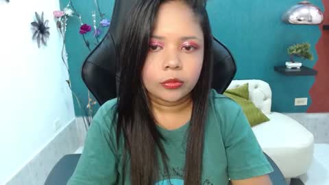 eli online show from March 11, 2025, 11:44 am
