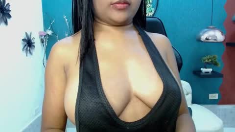 eli online show from March 11, 2025, 5:57 pm