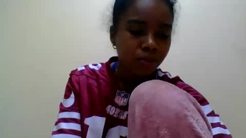 Snapshot of melina311 chatting on August 4, 2026, 4:37 am melina311 online show from August 4, 2026, 4:37 am
