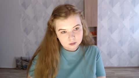 Snapshot of melina_beauty chatting on October 25, 2025, 9:06 am Melina online show from October 25, 2025, 9:06 am