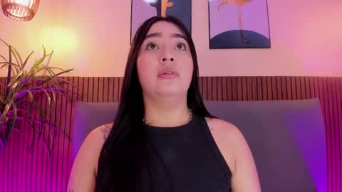 Mel online show from January 12, 2026, 7:30 pm