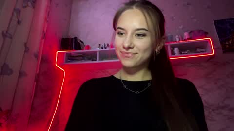 Snapshot of melinapares chatting on March 28, 2026, 5:12 pm melinapares online show from March 28, 2026, 5:12 pm