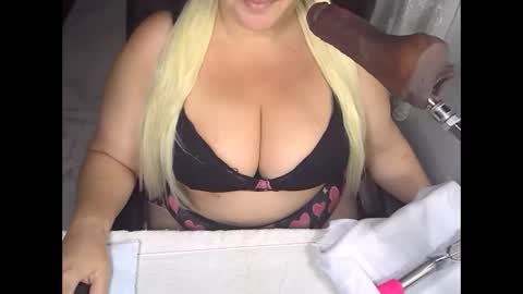 alissaalissa0818 online show from March 20, 2026, 2:38 am