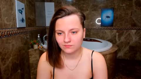 Melinda online show from January 15, 2026, 12:59 am