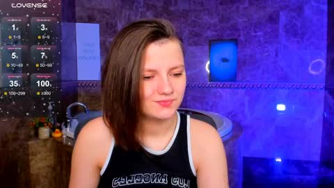 Snapshot of melindat chatting on April 4, 2026, 1:26 am Melinda online show from April 4, 2026, 1:26 am
