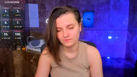Snapshot of melindat chatting on May 2, 2026, 12:59 am Melinda online show from May 2, 2026, 12:59 am