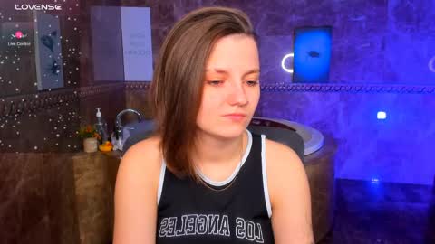 Snapshot of melindat chatting on May 15, 2026, 1:45 am Melinda online show from May 15, 2026, 1:45 am