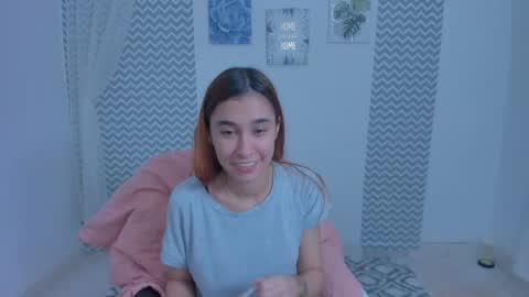 Snapshot of melisa528339 chatting on October 9, 2025, 10:19 pm melisa528339 online show from October 9, 2025, 10:19 pm