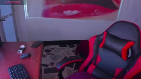 Snapshot of melisa_14 chatting on March 5, 2026, 11:50 am Melisa online show from March 5, 2026, 11:50 am