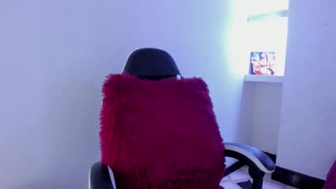 Snapshot of melisa_14 chatting on March 10, 2026, 11:48 am Melisa online show from March 10, 2026, 11:48 am