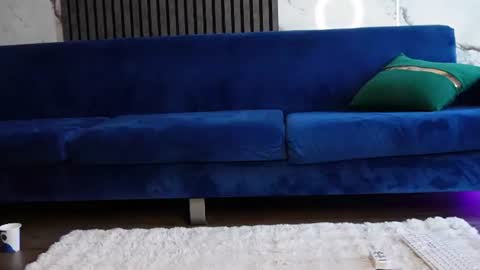 melisa_babe online show from June 26, 2026, 11:58 am
