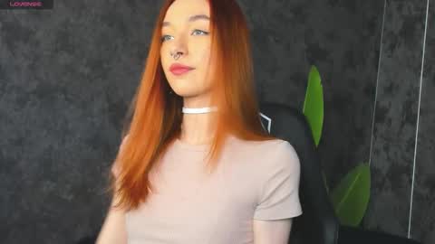 Snapshot of melisa_cox chatting on September 23, 2025, 7:55 am Melisa online show from September 23, 2025, 7:55 am