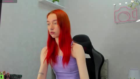 Snapshot of melisa_cox chatting on October 7, 2025, 7:49 am Melisa online show from October 7, 2025, 7:49 am