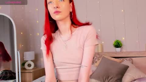 Snapshot of melisa_cox chatting on October 9, 2025, 10:24 am Melisa online show from October 9, 2025, 10:24 am