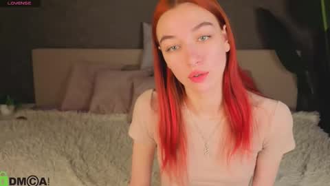 Snapshot of melisa_cox chatting on October 14, 2025, 7:53 am Melisa online show from October 14, 2025, 7:53 am