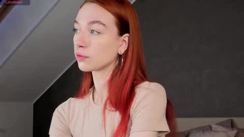 Snapshot of melisa_cox chatting on October 20, 2025, 6:03 am Melisa online show from October 20, 2025, 6:03 am