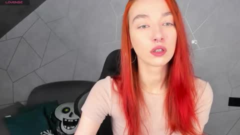 Snapshot of melisa_cox chatting on October 22, 2025, 1:28 am Melisa online show from October 22, 2025, 1:28 am