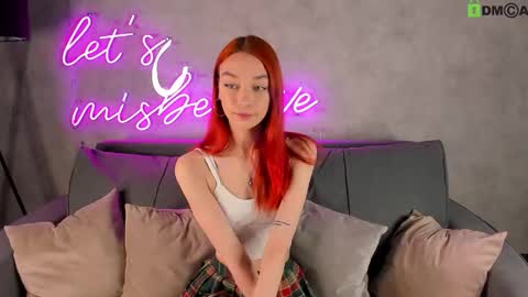 Snapshot of melisa_cox chatting on October 26, 2025, 6:08 am Melisa online show from October 26, 2025, 6:08 am