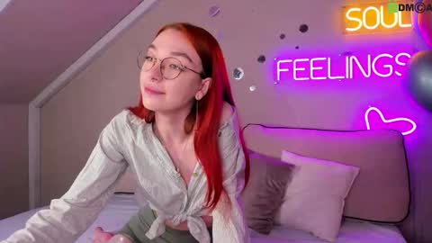 Snapshot of melisa_cox chatting on October 28, 2025, 5:44 am Melisa online show from October 28, 2025, 5:44 am