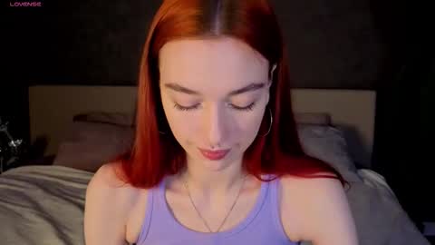 Snapshot of melisa_cox chatting on November 1, 2025, 4:58 am Melisa online show from November 1, 2025, 4:58 am