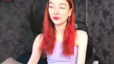 Snapshot of melisa_cox chatting on November 5, 2025, 1:27 am Melisa online show from November 5, 2025, 1:27 am