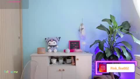 Melissa online show from November 3, 2025, 12:39 pm