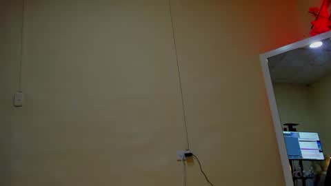 melisa_sinclair online show from September 10, 2025, 11:43 am