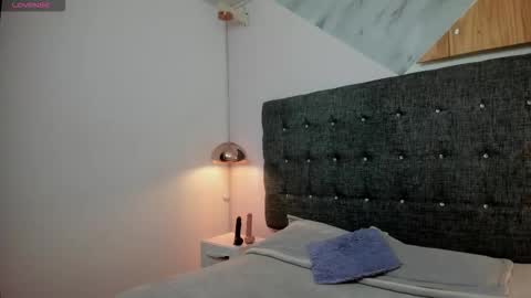 melisa_ss5 online show from September 9, 2025, 12:26 pm